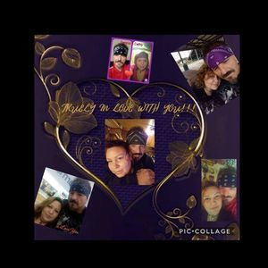 Meet your Posher, Cathy